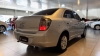 COBALT 1.8 MPFI LTZ 8V FLEX 4P AUTOMÁTICO - 2014 - NOVO HAMBURGO