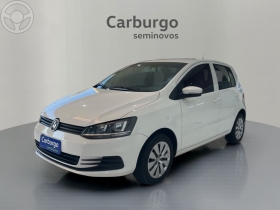 fox 1.0 mi trendline 8v flex 4p manual 2015 caxias do sul