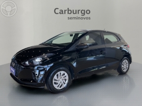 hb20 1.0 sense 12v flex 4p manual 2021 caxias do sul