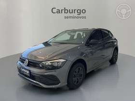 polo 1.0 mpi track 4p manual 2026 caxias do sul