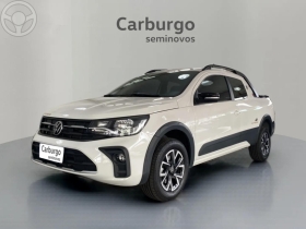 saveiro 1.6 msi extreme cd 16v flex 2p manual 2025 caxias do sul