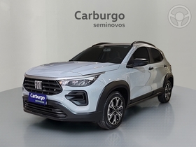 pulse 1.3 drive 12v flex 4p manual 2023 caxias do sul