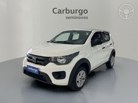 mobi 1.0 8v evo flex like. manual 2023 caxias do sul