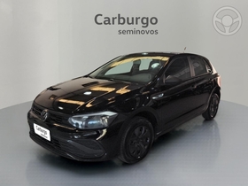 polo 1.0 mpi track 4p manual 2023 caxias do sul