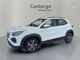 pulse 1.0 audace turbo 200 12v flex 4p automatico 2023 caxias do sul