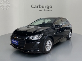onix 1.0 lt 12v flex 4p manual 2023 caxias do sul