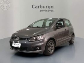 fox 1.6 msi total flex connect 4p manual 2020 caxias do sul