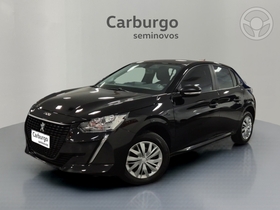 208 1.0 firefly flex like manual 2024 caxias do sul