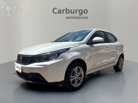 argo 1.0 firefly flex drive manual 2025 caxias do sul