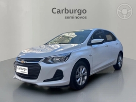 onix 1.0 lt 12v flex 4p manual 2021 caxias do sul