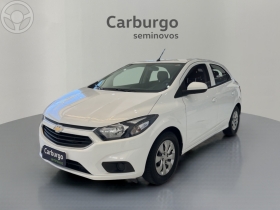 onix 1.0 mpfi lt 8v flex 4p manual 2019 caxias do sul