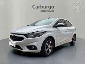 onix 1.4 mpfi ltz 8v flex 4p manual 2019 caxias do sul