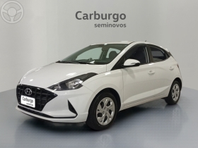 hb20 1.0 vision 12v flex 4p manual 2022 caxias do sul