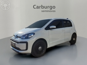 up 1.0 mpi white up 12v flex 4p manual 2020 caxias do sul