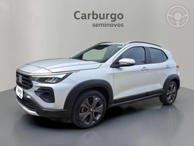 pulse 1.0 audace turbo 200 12v flex 4p automatico 2022 caxias do sul