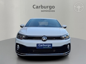 virtus 1.0 200 tsi highline automatico 2025 caxias do sul