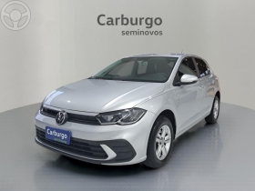 polo 1.0 mpi track 4p manual 2023 caxias do sul