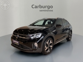 NIVUS 1.0 TSI HIGHLINE FLEX 4P AUTOMÁTICO