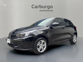 argo 1.0 firefly flex drive manual 2024 caxias do sul