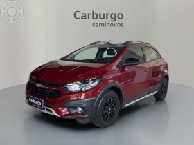 onix 1.4 mpfi activ 8v flex 4p manual 2019 caxias do sul