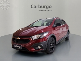 onix 1.4 mpfi activ 8v flex 4p manual 2019 caxias do sul
