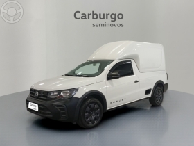 saveiro 1.6 msi robust cs 16v flex 2p manual 2024 caxias do sul