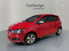 fox 1.6 mi rock in rio 8v flex 4p manual 2016 caxias do sul