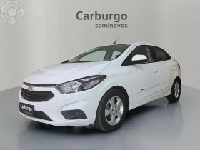onix 1.4 mpfi activ 8v flex 4p manual 2019 caxias do sul
