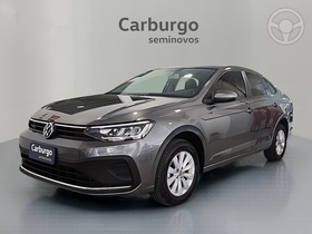 virtus 1.0 tsi sense 4p manual 2023 caxias do sul