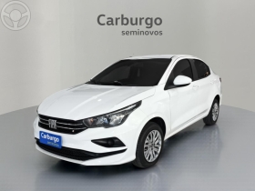 cronos 1.3 firefly flex drive gsr 2023 caxias do sul
