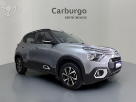 c3 1.0 first edition 6v flex 4p manual 2023 caxias do sul