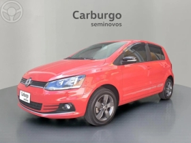 fox 1.6 msi total flex connect 4p manual 2019 caxias do sul