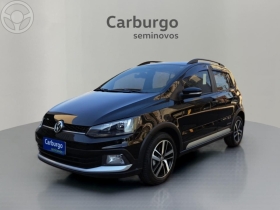 fox 1.6 msi xtreme 8v flex 4p manual 2020 caxias do sul