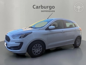 ka 1.0 se plus 12v flex 4p manual 2019 caxias do sul