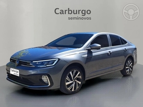 virtus 1.0 200 tsi highline automatico 2025 caxias do sul