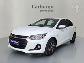 onix 1.0 lt 12v flex 4p manual 2024 caxias do sul