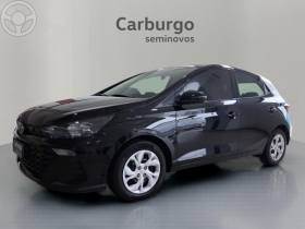 hb20 1.0 comfort 12v flex 4p manual 2023 caxias do sul