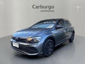 polo 1.0 mpi track 4p manual 2024 caxias do sul