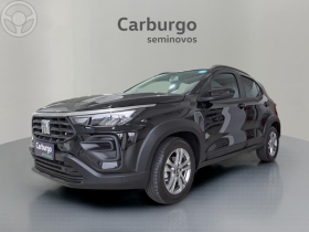 pulse 1.0 drive turbo 200 12v flex 4p automatico 2022 caxias do sul