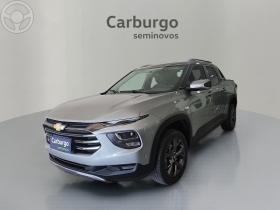 MONTANA 1.2 PREMIER TURBO FLEX 4P AUTOMÁTICA