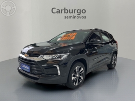 tracker 1.2 12v premier turbo flex 4p automatico 2023 caxias do sul