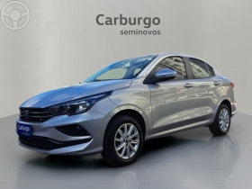 cronos 1.0 firefly drive flex 4p manual 2023 caxias do sul
