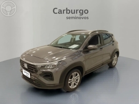 pulse 1.3 drive 8v flex 4p automatico 2022 caxias do sul