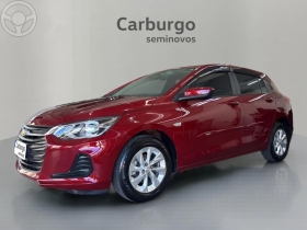 onix 1.0 lt 12v flex 4p manual 2023 caxias do sul