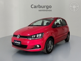 fox 1.6 msi total flex connect 4p manual 2020 caxias do sul