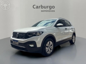 t cross 1.0 tsi 200 sense automatico 2024 caxias do sul