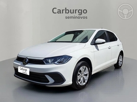 polo 1.0mpi total flex manual 2024 caxias do sul