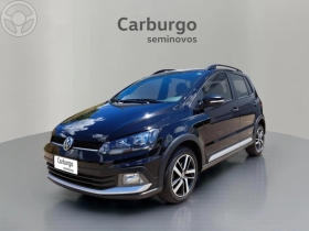 fox 1.6 msi xtreme 8v flex 4p manual 2020 caxias do sul