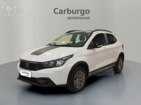 argo 1.3 firefly trekking flex 4p manual 2023 caxias do sul