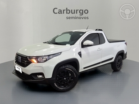 strada 1.3 freedom plus cs 8v flex 2p manual 2024 caxias do sul